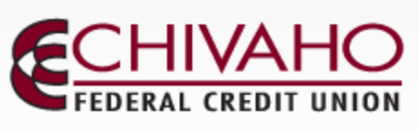 Chivaho Federal Credit Union